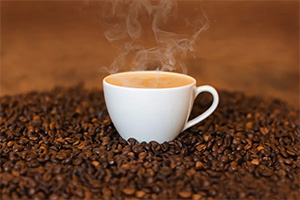 学咖啡，一起来了解中国咖啡市场的发展脉络和